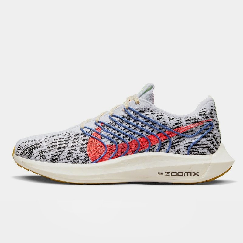 Nike Pegasus Turbo Next Nature Womens Road Running Shoes