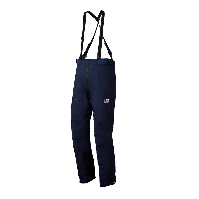 Karrimor Alpiniste Trouser