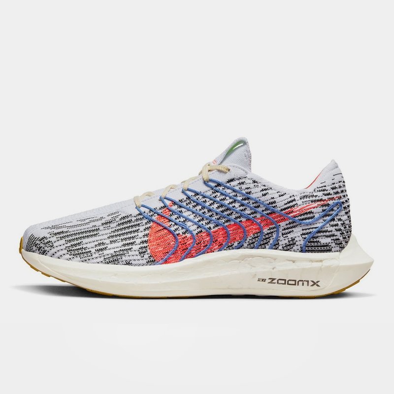 Nike Pegasus Turbo Next NatureMen's Running Shoes