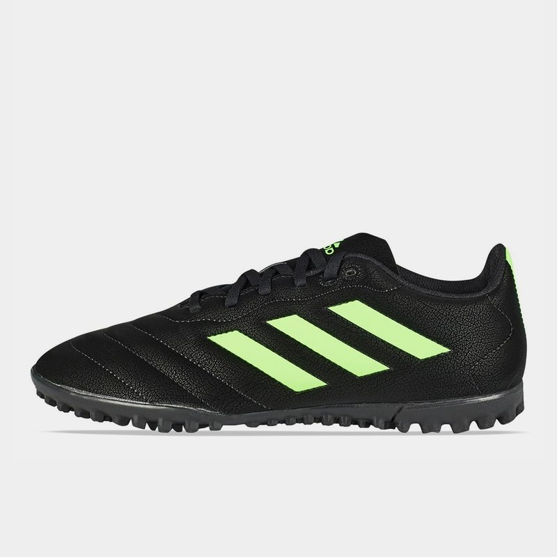 adidas Goletto VIII Astro Turf Football Trainers 