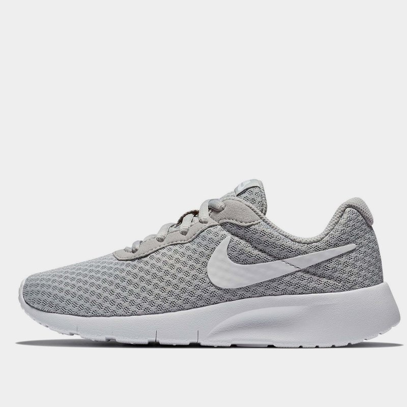 Nike Tanjun Trainers Child Boys