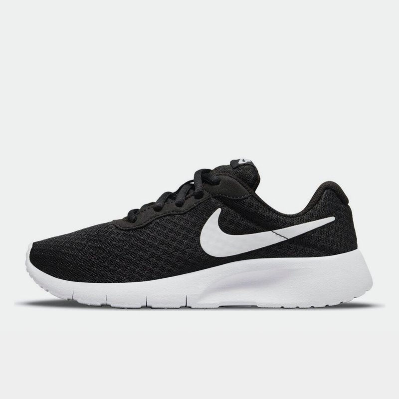 Nike Tanjun Trainers Child Boys