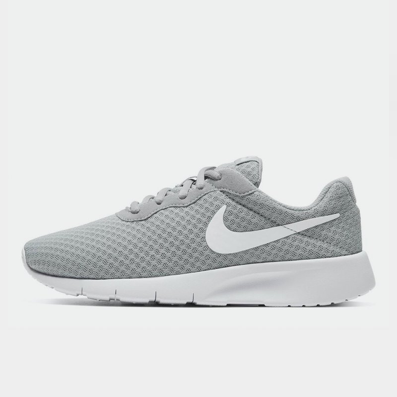 Nike Tanjun Junior Boys Trainers