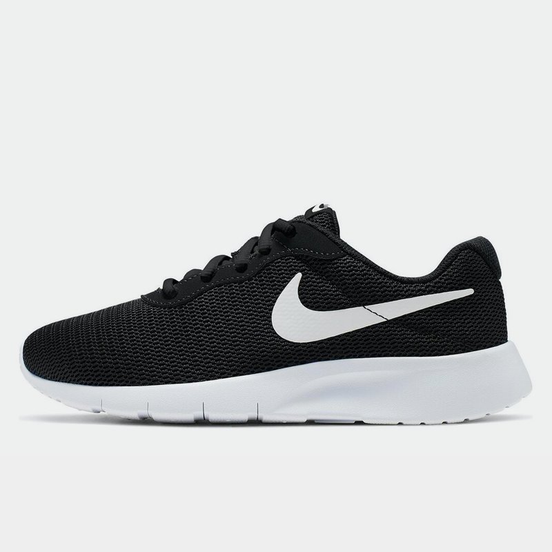 Nike Tanjun Junior Boys Trainers