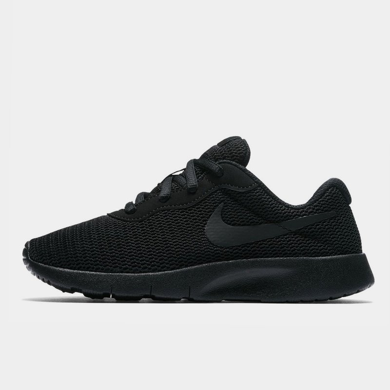 Nike Tanjun Trainers Child Boys