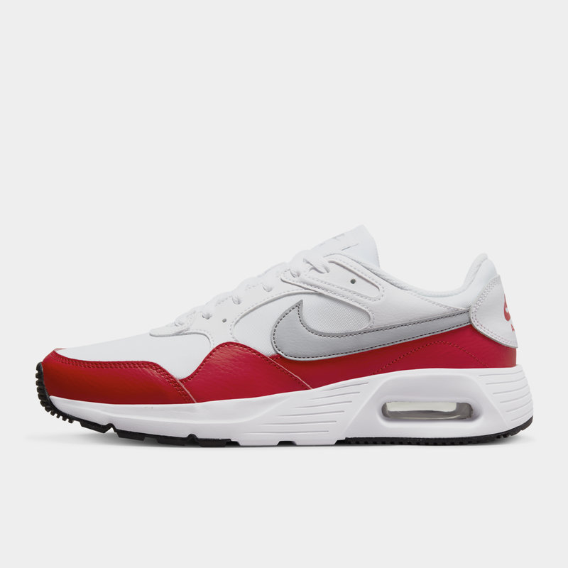 Nike Air Max SC Mens Shoe