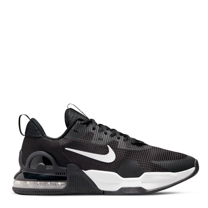 Nike Air Max Alpha Trainer 5 Mens Training Shoes