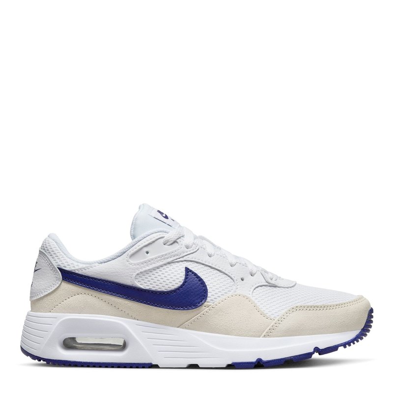 Nike Air Max SC Womens Shoe