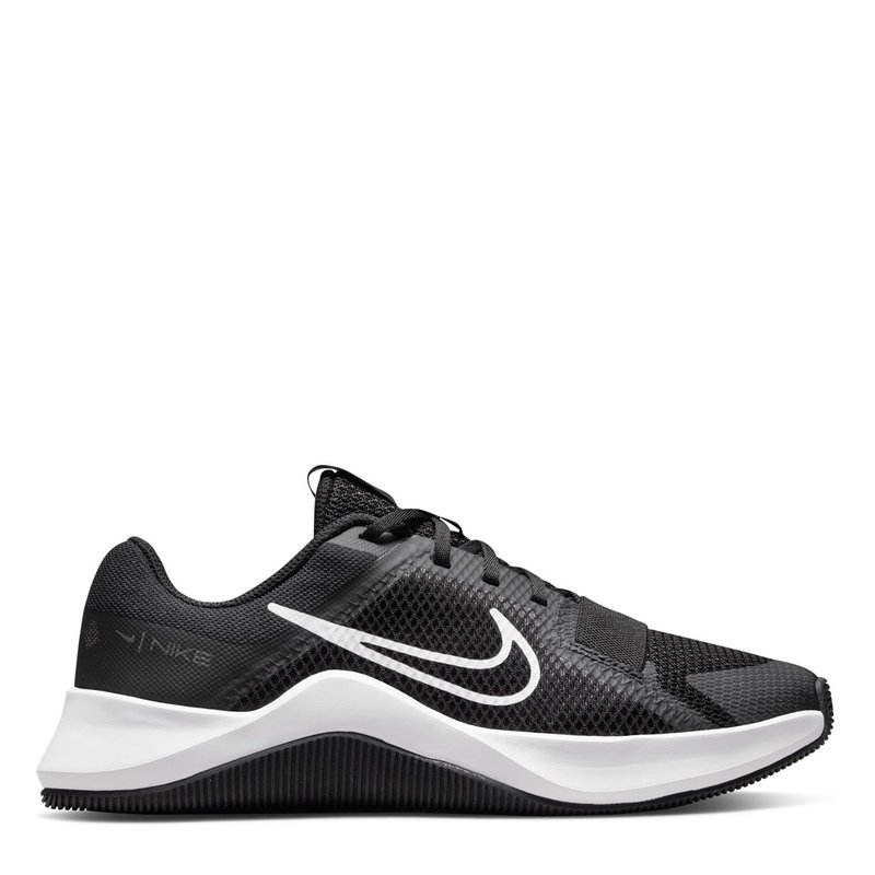 Nike MC Trainer 2 Training Shoes Women's