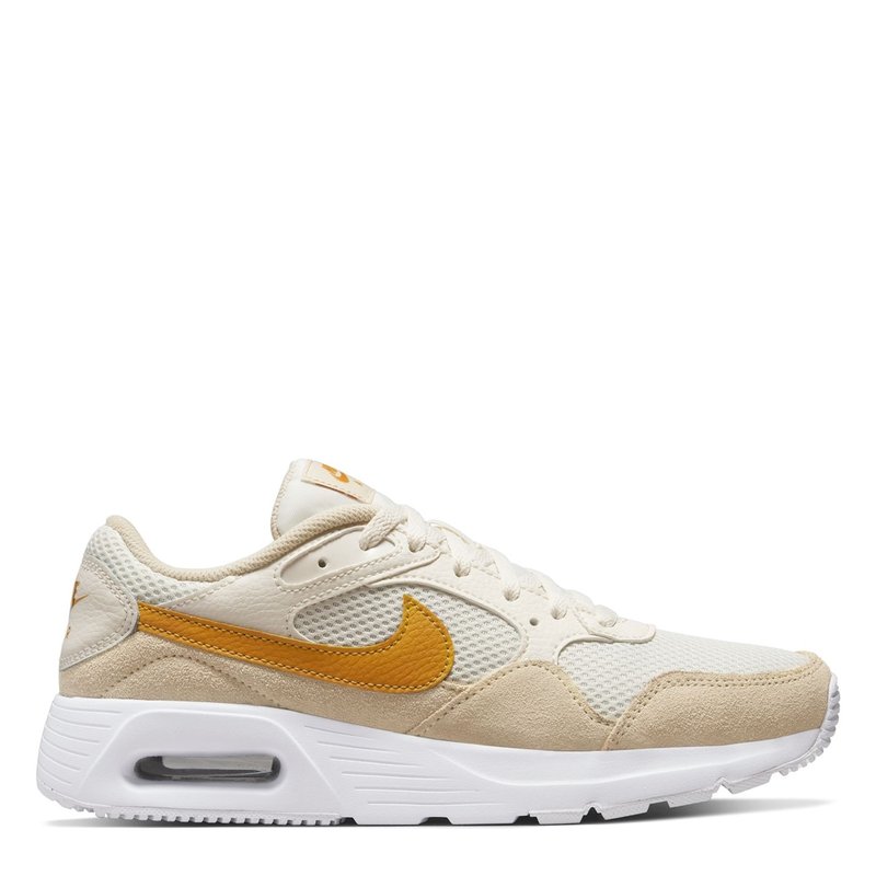 Nike Air Max SC Womens Trainers