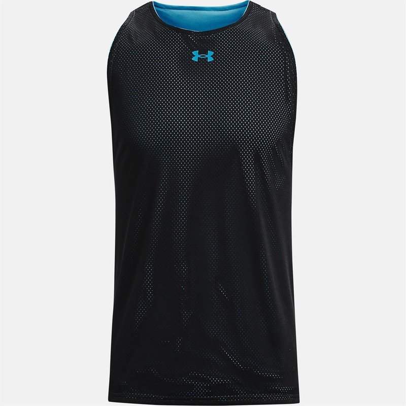 Under Armour Reversible Tank Top