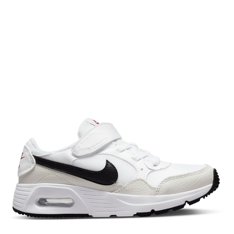 Nike Air Max SC Little Kids Shoe