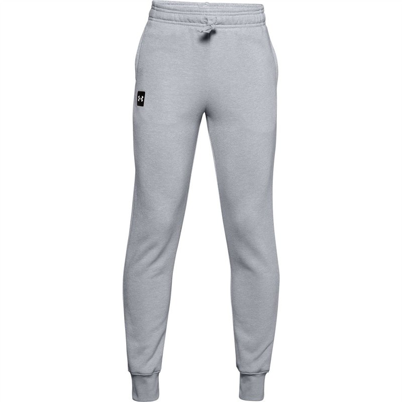 Under Armour Armour Rival Fleece Joggers Boys