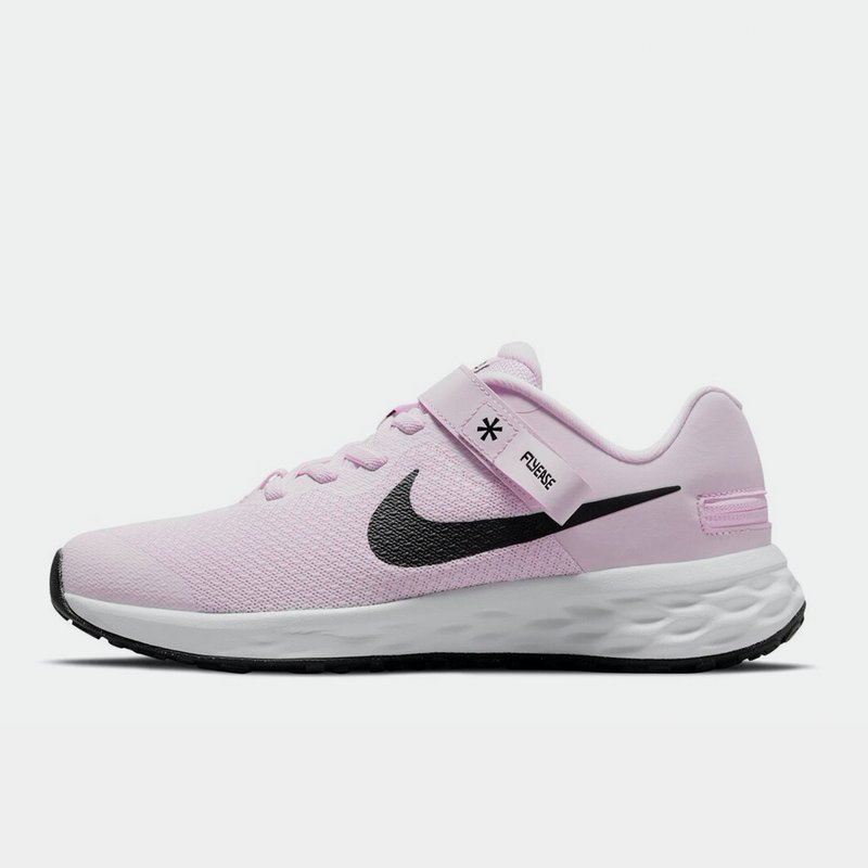 Nike Revol 6 Fly Junior Girls