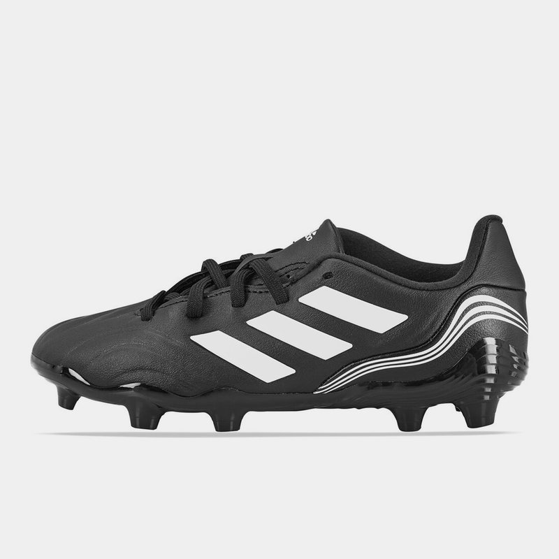 adidas Copa Sense.3 Firm Ground Kids Football Boots