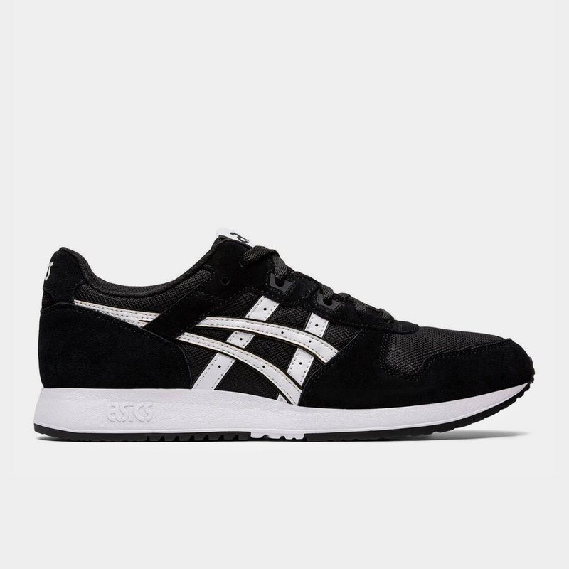 Asics S Lyte Classic Ladies Trainers