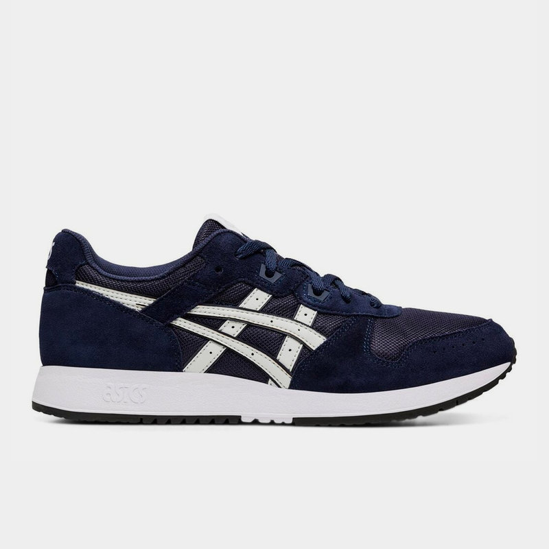 Asics S Lyte Classic Ladies Trainers