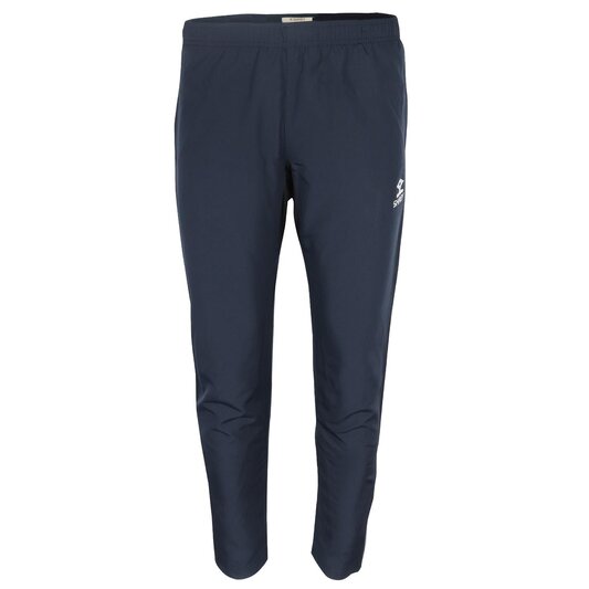 Shrey Performance Track Bottom Senior