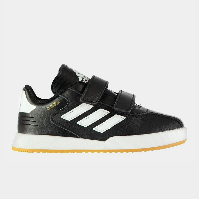 adidas Copa Super Trainers Infant Boys