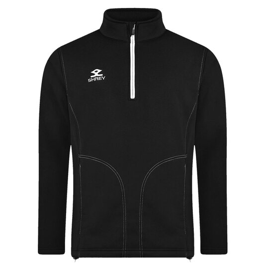 Shrey Performance Fleece Senior