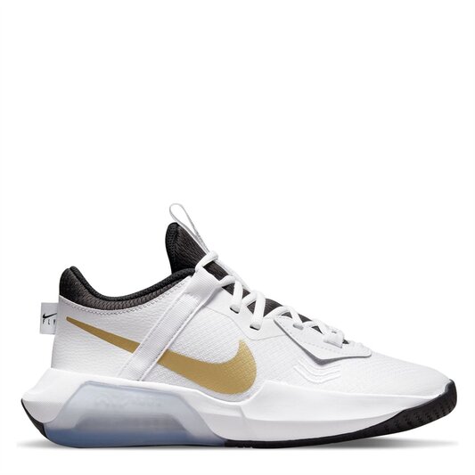 Nike Air Zoom Crossover Junior Boys Trainers