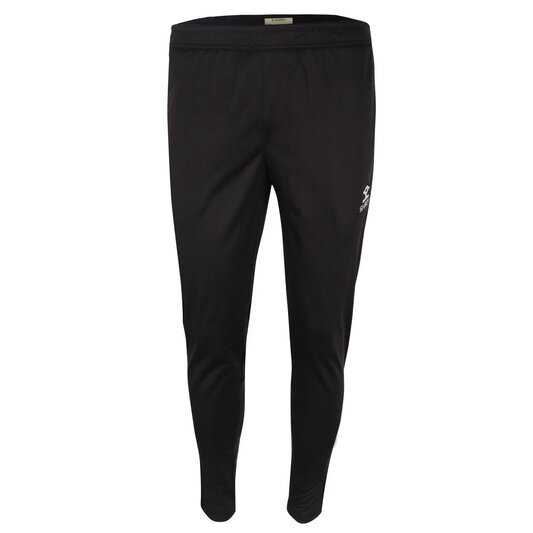 Shrey Elite Track Bottom Senior