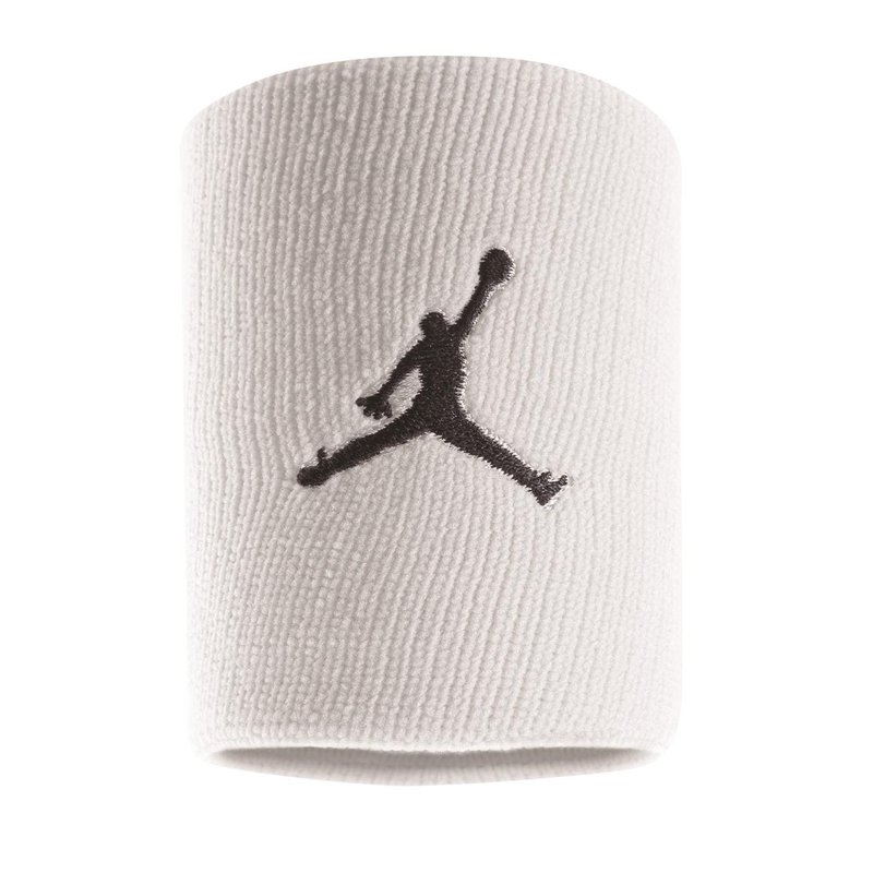 Air Jordan Jumpman Wristband