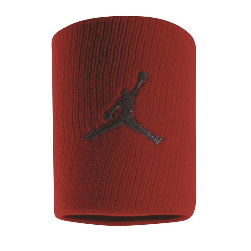 Air Jordan Jumpman Wristband