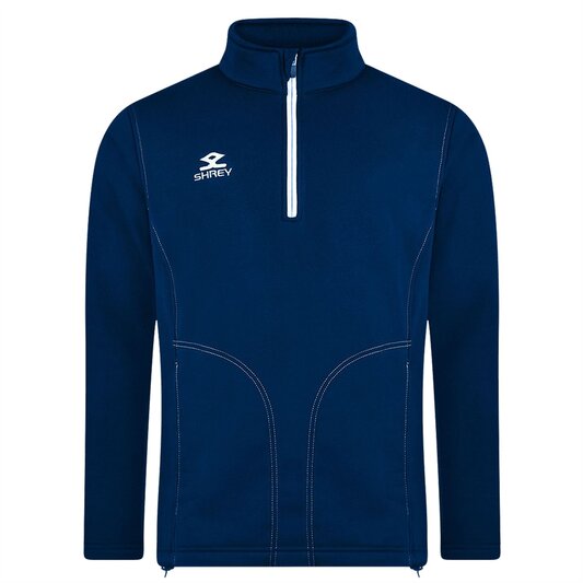Shrey Performance Fleece Junior
