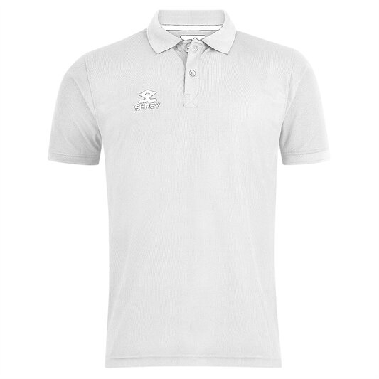 Shrey Performance Cricket Polo Senior
