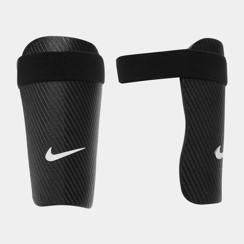 Nike Academy Shin Pads