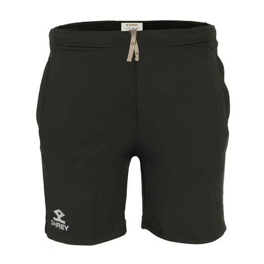 Shrey Elite Training Shorts Senior