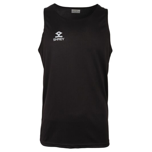 Shrey Performance Cricket Training Vest Senior