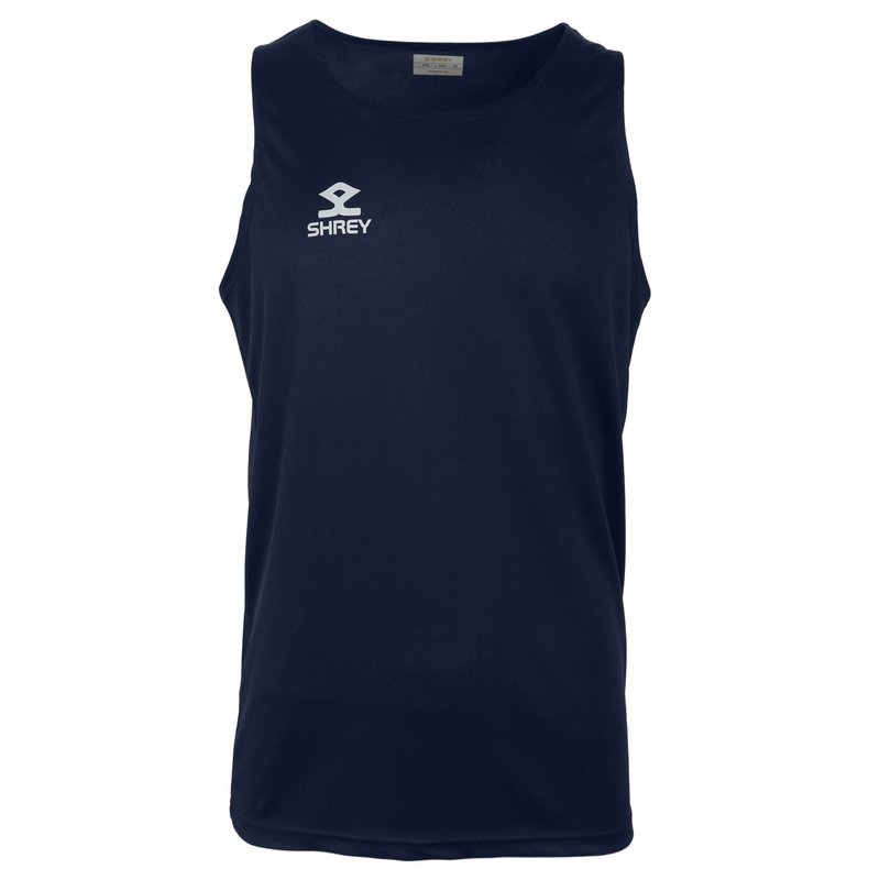 Shrey Performance Training Vest Senior