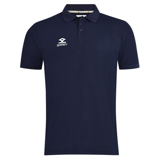 Shrey Performance Polo Junior