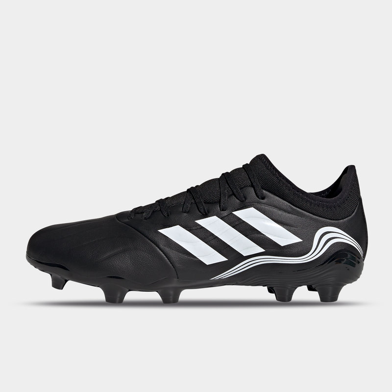adidas Copa Sense .3 FG Football Boots