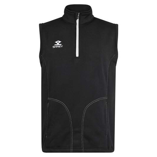 Shrey Performance Gillet Senior