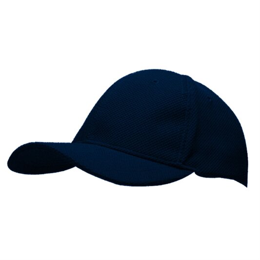 Shrey Elite Cap Senior