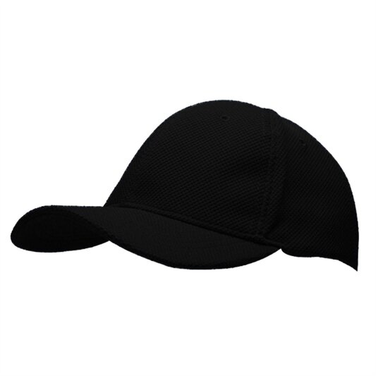 Shrey Elite Cap Senior