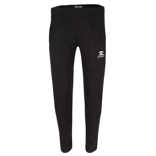Shrey Elite Sweat Pant Senior