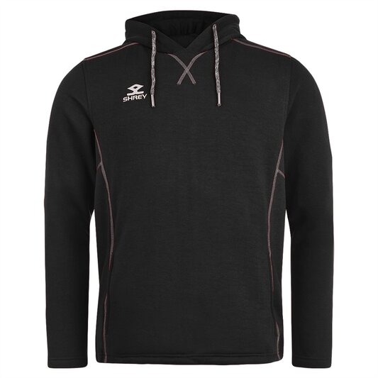 Shrey Performance Hoodie Senior