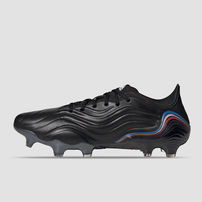 adidas Copa Sense.1 Firm Ground Football Boots