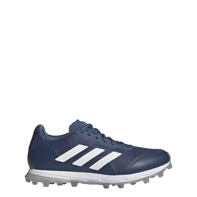 adidas Fabela Zone 2.1 Ladies Hockey Shoe