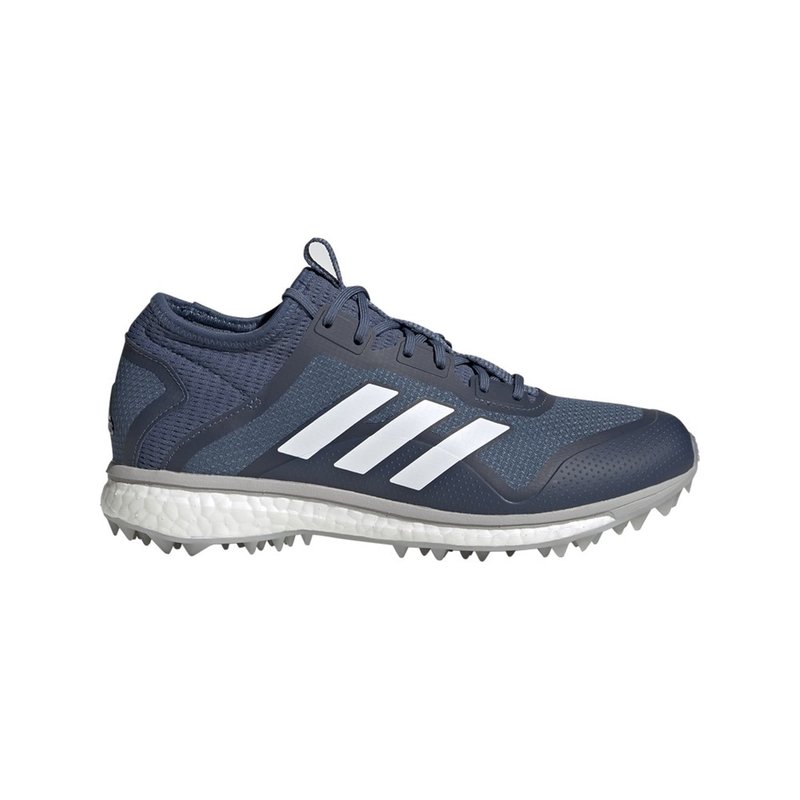 adidas Fabela X Empower Ladies Hockey Shoes