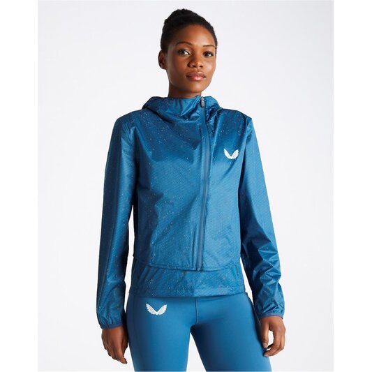 Castore Modular Jacket