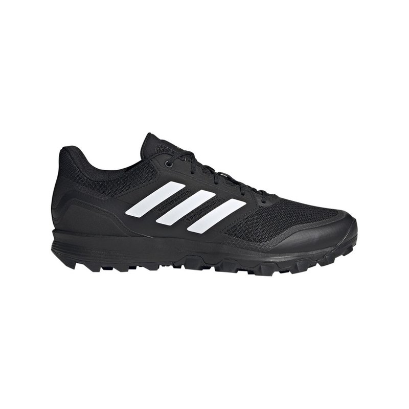 adidas Flexcloud 2.1 Field Hockey Shoes