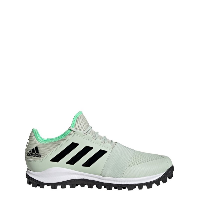 adidas Divox 1.9S Hockey Shoes