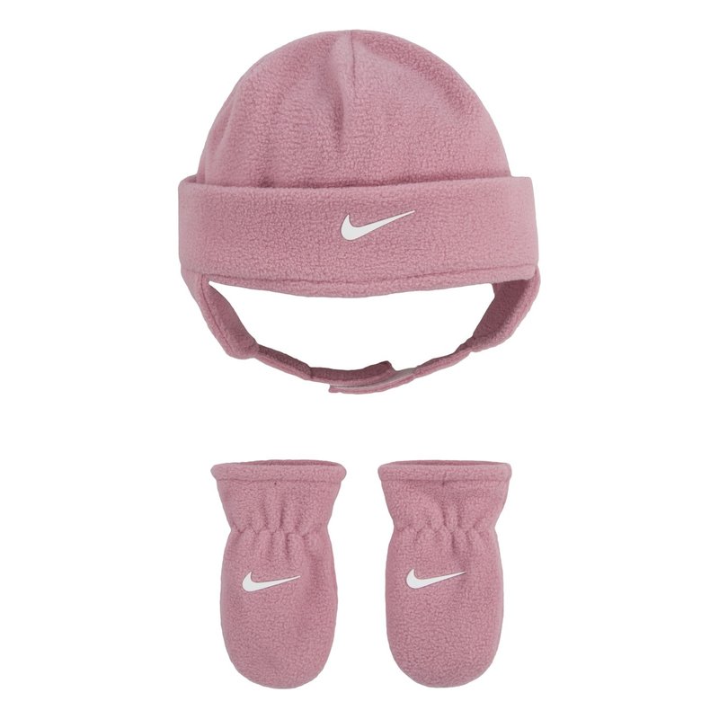 Nike Swoosh Bnie Bb24