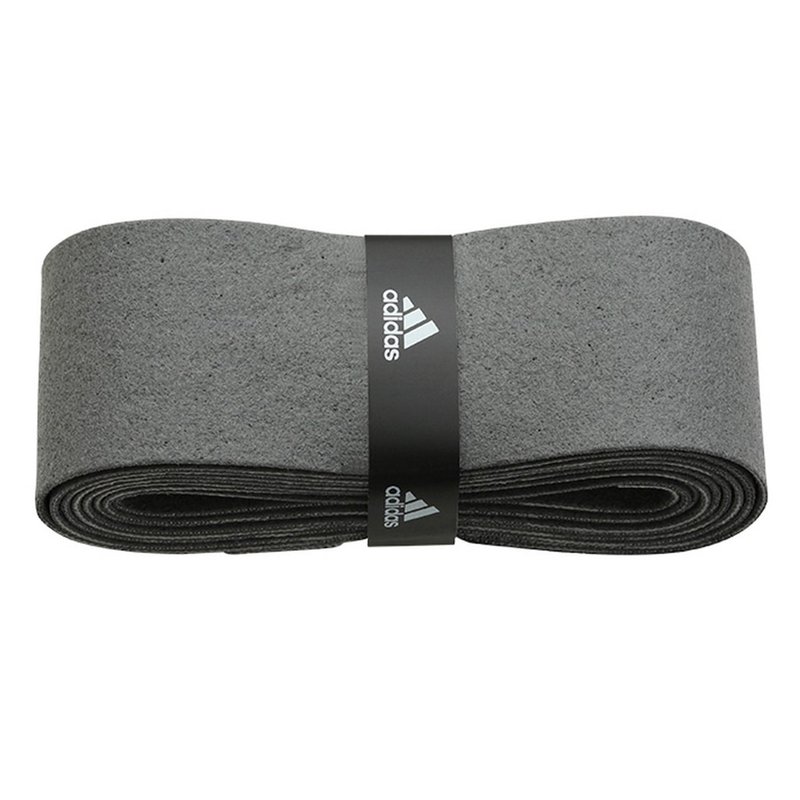 adidas adichamois 3 Pack Hockey Grips