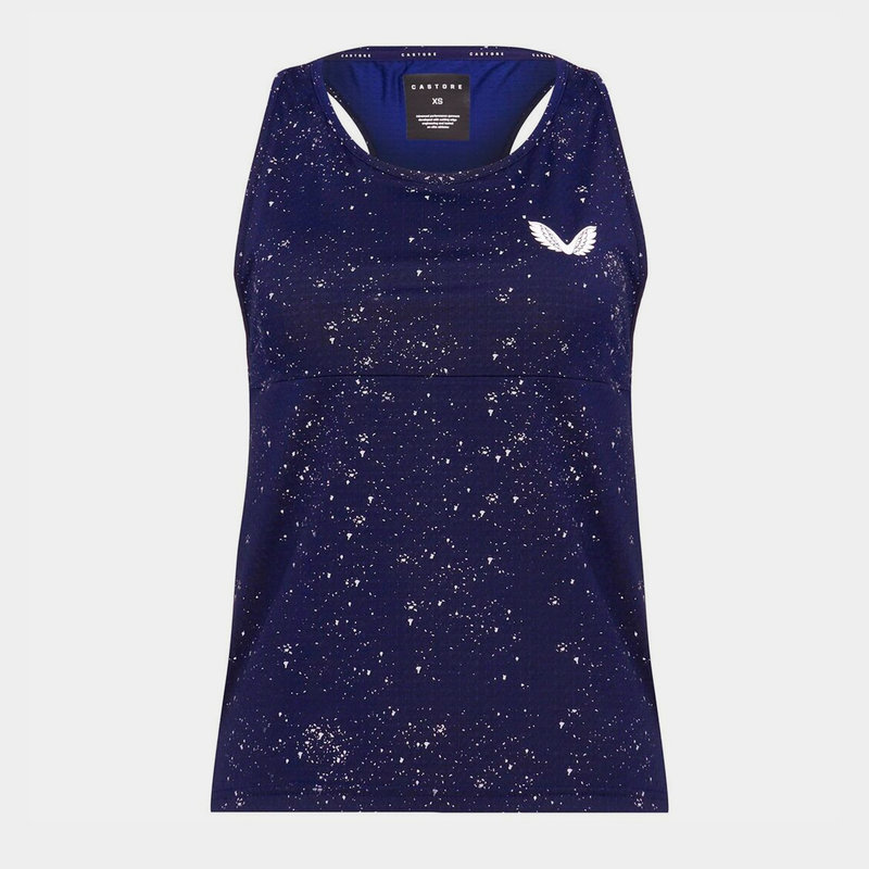 Castore Performance Vest